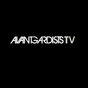 Profile picture for AvantgardistsTV