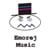 emorejmusic