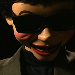 Profile picture for VideoPsychotherapy