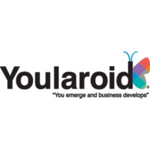Profile picture for Yoularoid