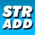 Str Add