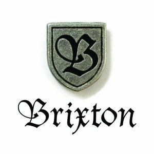 Profile picture for BRIXTON