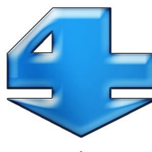 Profile picture for Dave Bloom