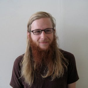 Profile picture for Max Ogden