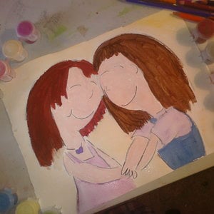 Profile picture for Ellie Krnich