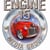 Engine 15 Media