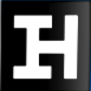 Profile picture for Indiehouston