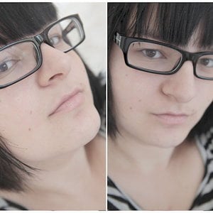Profile picture for Sylwia Adamczuk