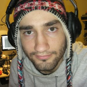 Profile picture for Carlo Castellano