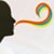 Deixis Communication