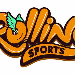 Profile picture for Rolling Sports