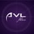 AVL Films Inc.