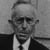 Dafydd Hughes