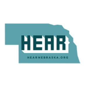Profile picture for Hear Nebraska