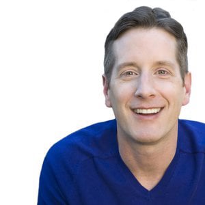 Profile picture for Brad Lamm