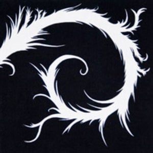 Profile picture for elliselkins