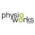 PhysioWorks