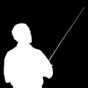 Profile picture for Manuel Guillen