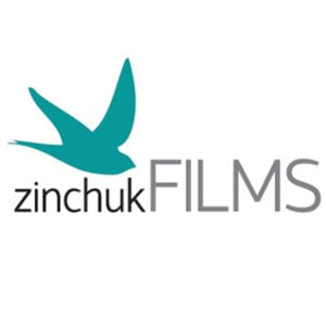 Profile picture for Alexander Zinchuk