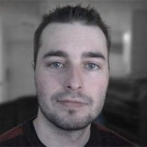 Profile picture for James Pero