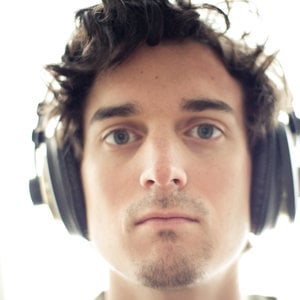 Profile picture for Marc Eijkelenboom