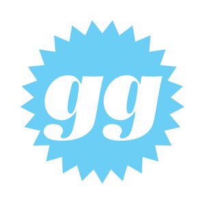 Profile picture for Ben Gaydos