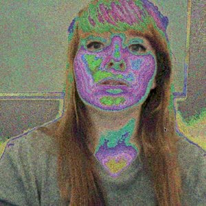 Profile picture for Leia Jospe