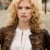 Claudia Lee