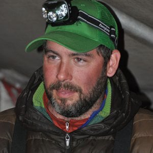 Profile picture for marty sheppard