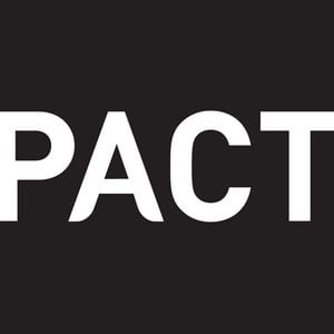 Profile picture for WearPACT