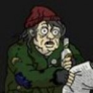 Profile picture for BumontheRun