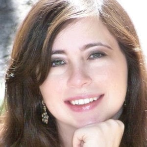 Profile picture for A.J. Press