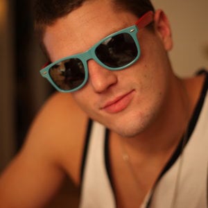 Profile picture for Bryan Kline
