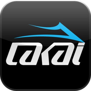 Profile picture for LAKAI LIMITED FOOTWEAR