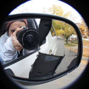 Profile picture for Cole Taylor