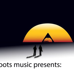 Profile picture for AM ROOTS MUSIC