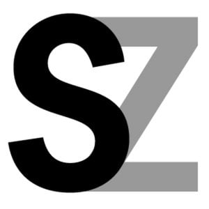 Profile picture for Sezio