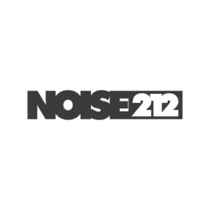 Profile picture for Noise212