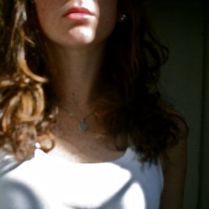 Profile picture for sarapfw