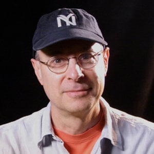 Profile picture for Raymond Singer