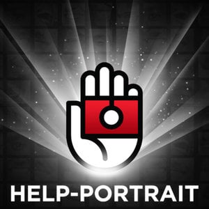 Profile picture for Help Portrait