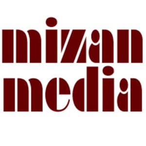 Profile picture for Mizan Media Productions