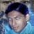 Lorgen GR Magpantay