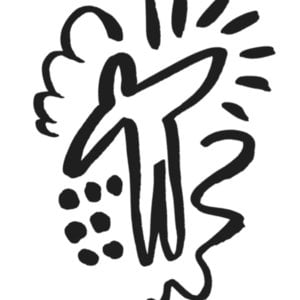 Profile picture for Uutisraivaaja