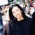 Joy Wong Daniels