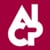 AICP