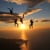 Freefly Family