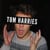 Tom Harries