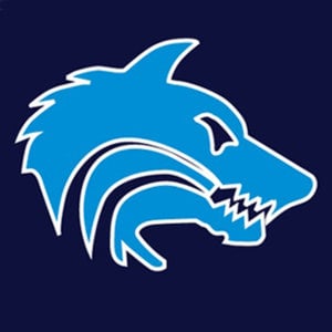 Profile picture for Scholars' Academy