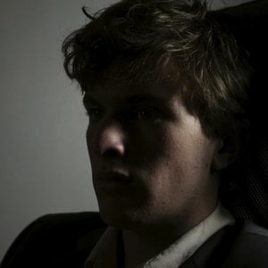 Profile picture for Paul Morin